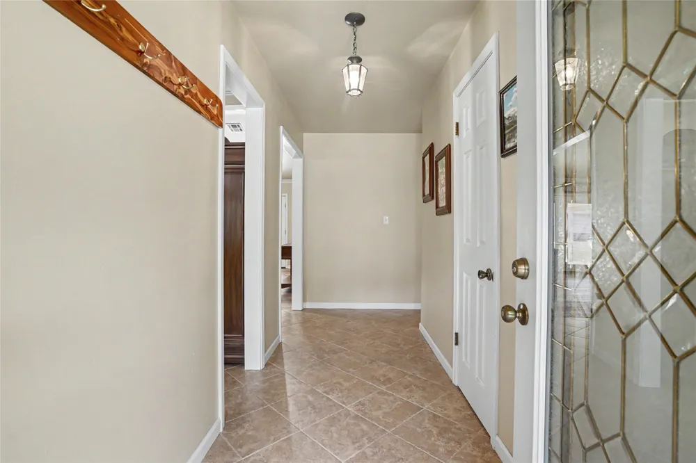 14256 E Dogwood Lane Claremore, OK 74019