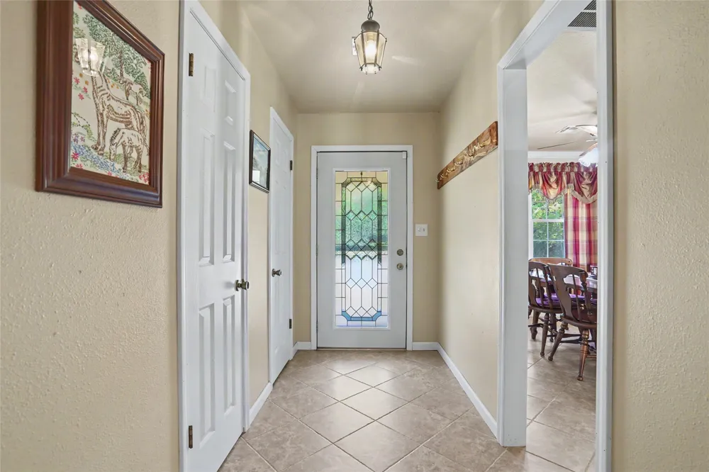 14256 E Dogwood Lane Claremore, OK 74019