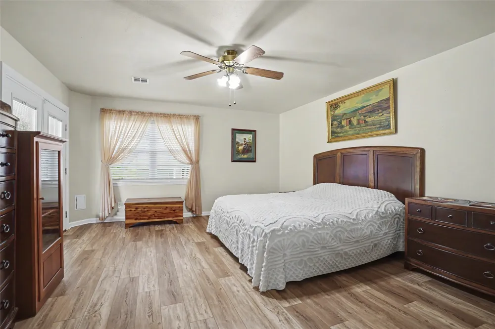 14256 E Dogwood Lane Claremore, OK 74019