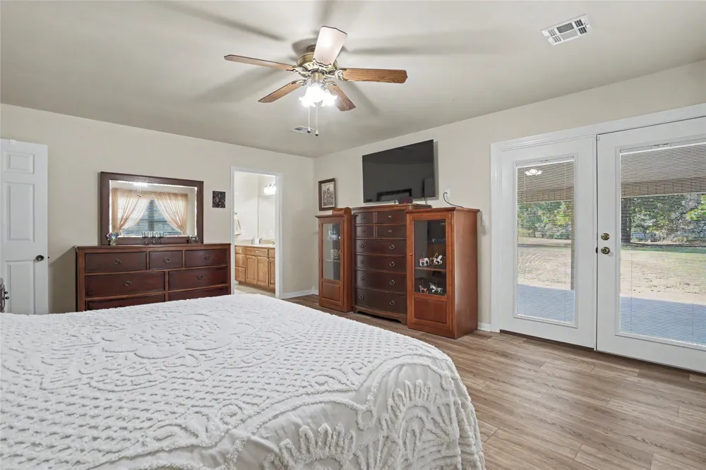 14256 E Dogwood Lane Claremore, OK 74019