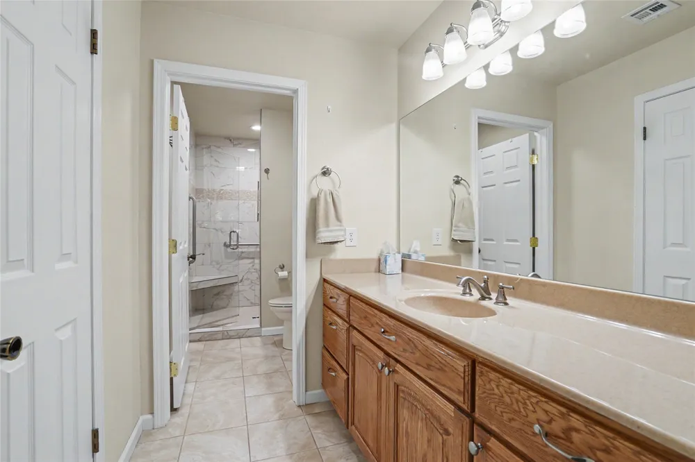 14256 E Dogwood Lane Claremore, OK 74019