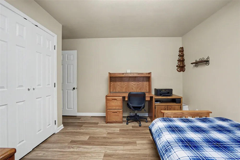 14256 E Dogwood Lane Claremore, OK 74019