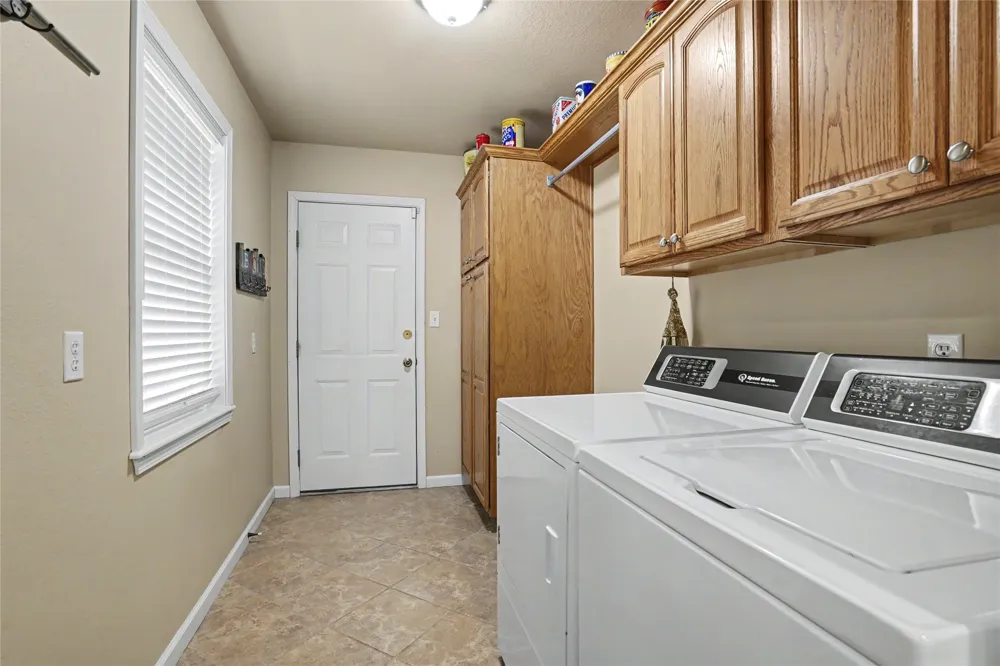 14256 E Dogwood Lane Claremore, OK 74019