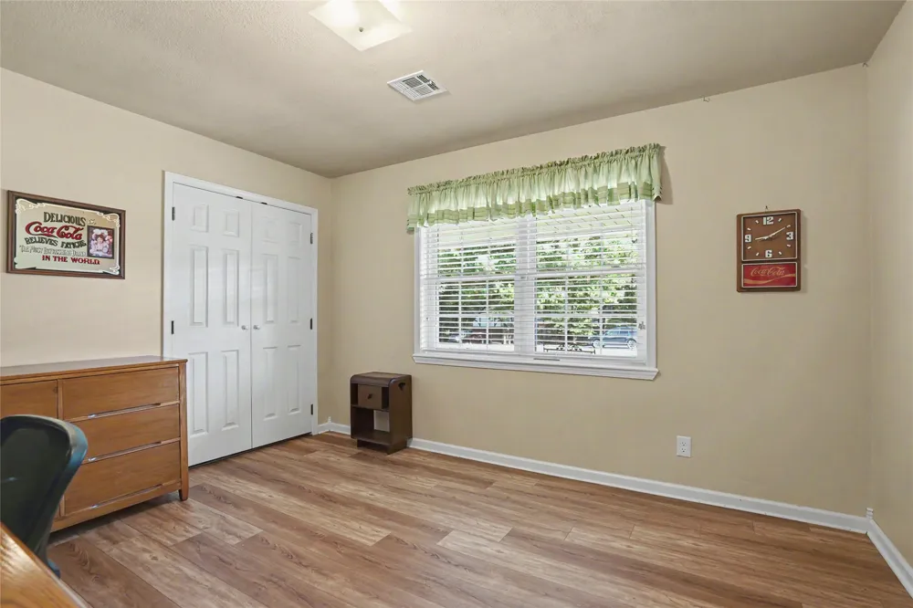 14256 E Dogwood Lane Claremore, OK 74019