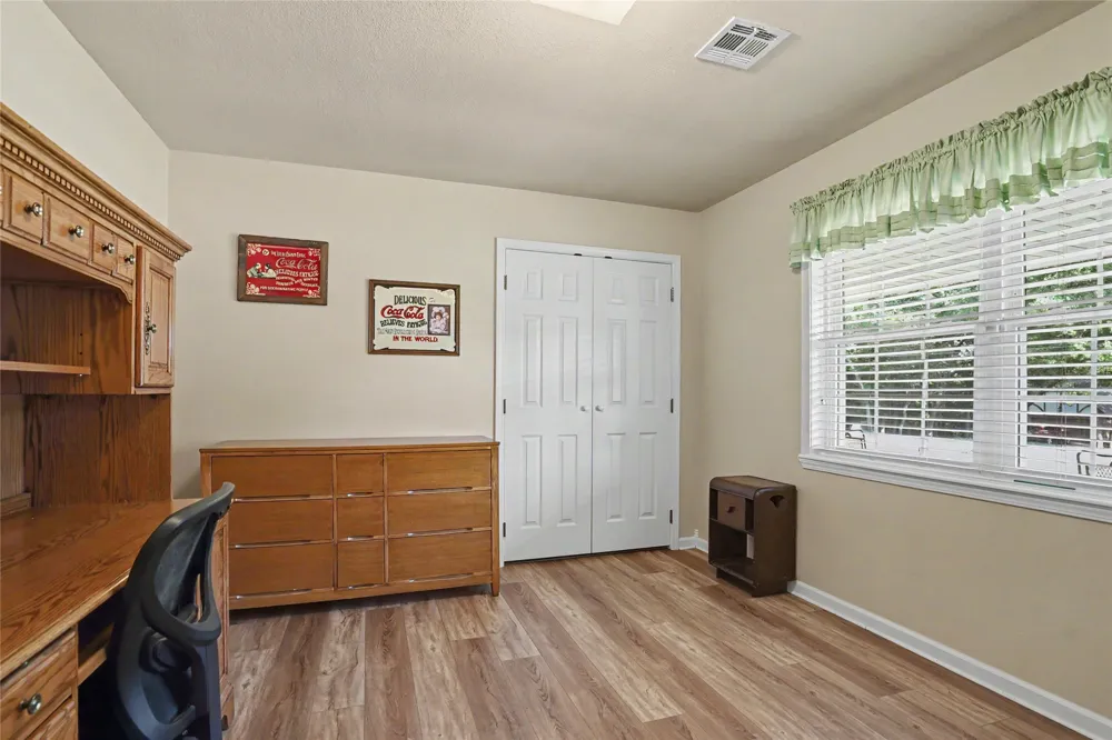 14256 E Dogwood Lane Claremore, OK 74019