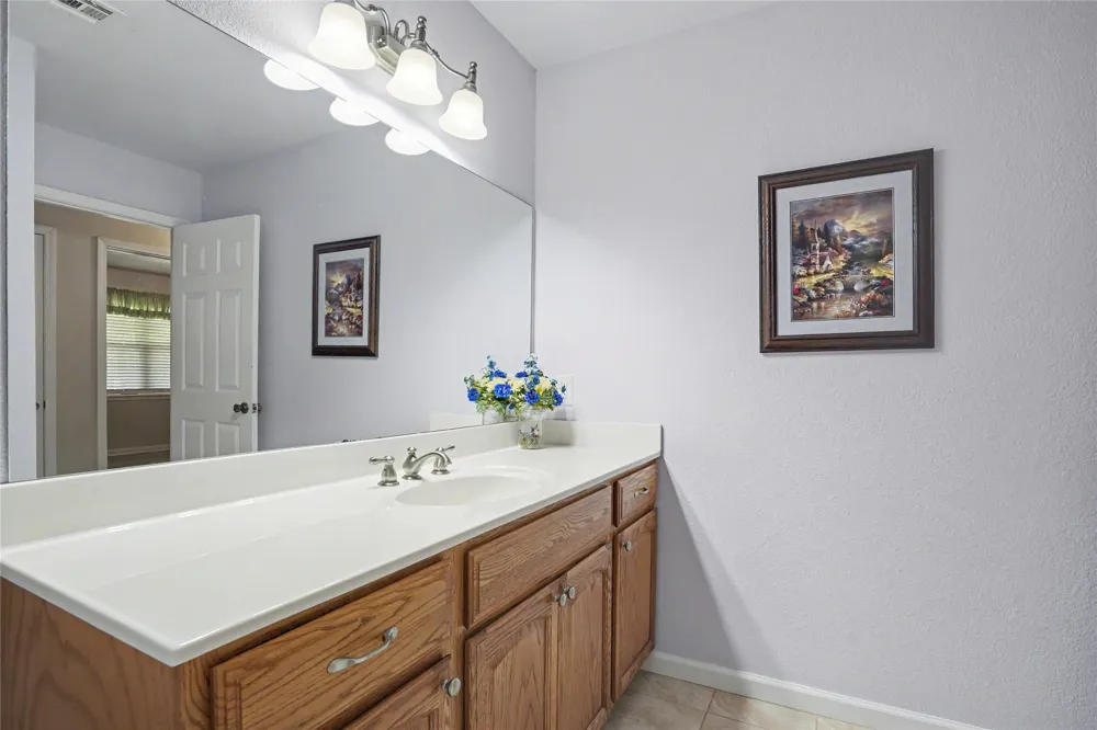 14256 E Dogwood Lane Claremore, OK 74019
