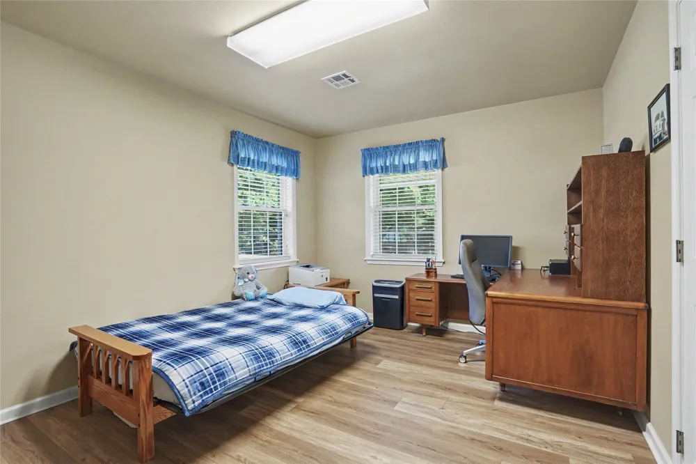 14256 E Dogwood Lane Claremore, OK 74019