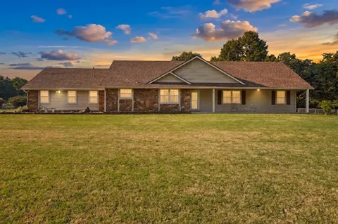 14256 E Dogwood Lane