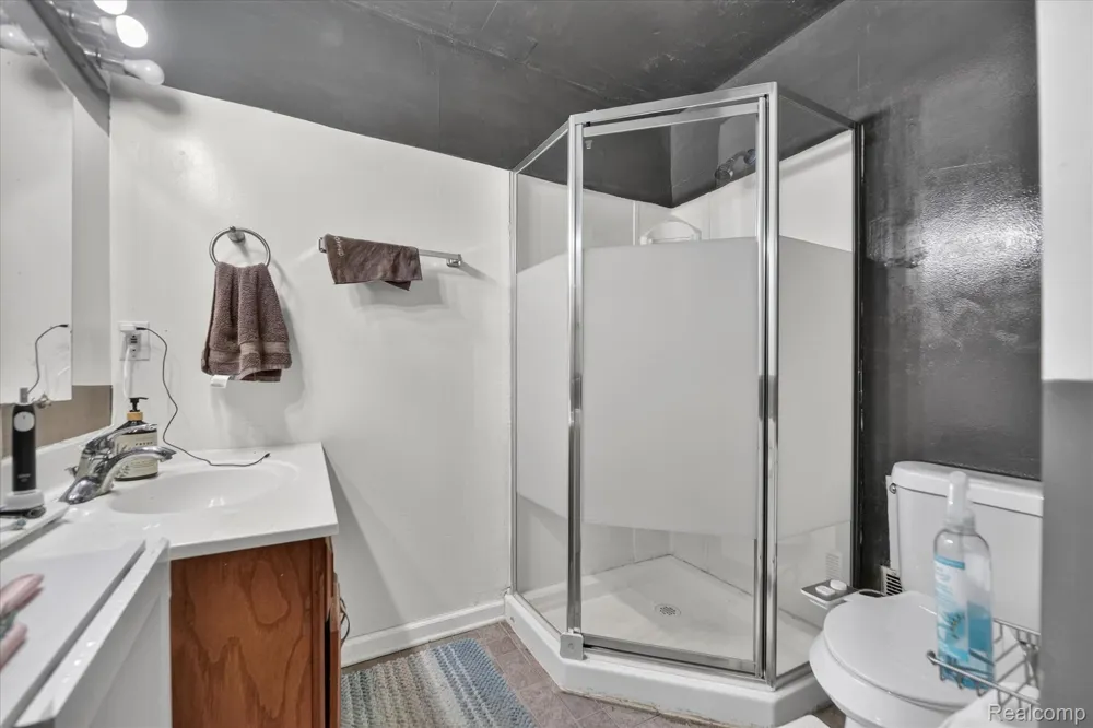 6089 Hardy Avenue Meridian Charter Township, MI 48823