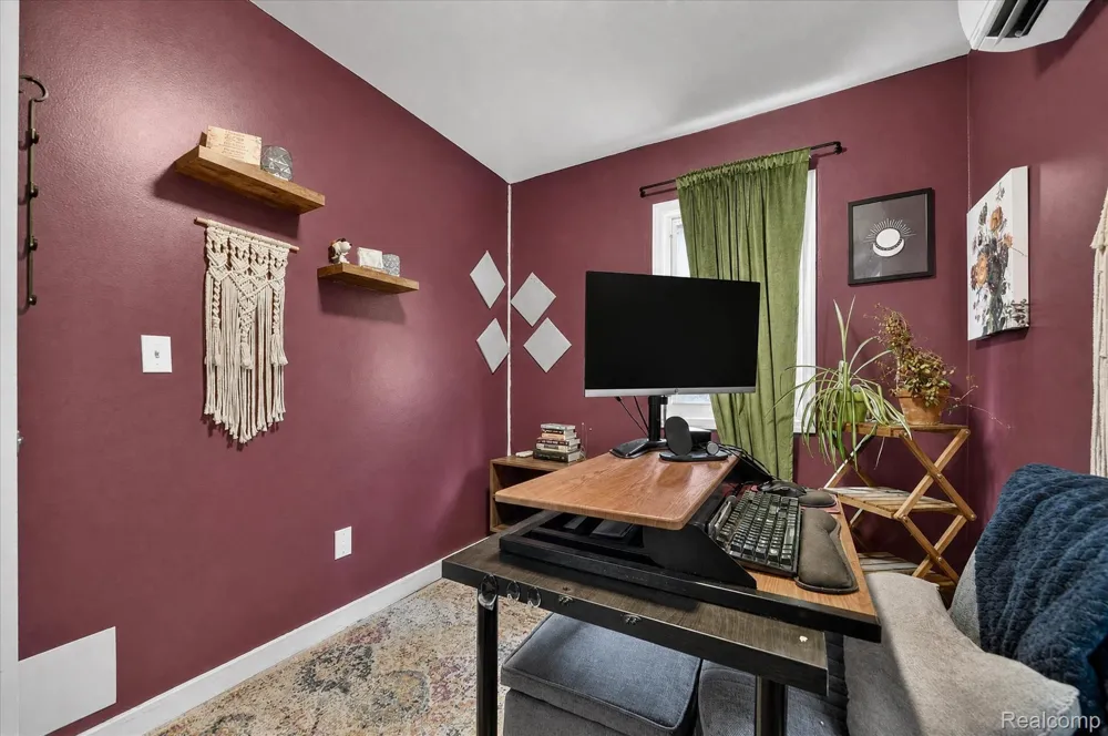 6089 Hardy Avenue Meridian Charter Township, MI 48823