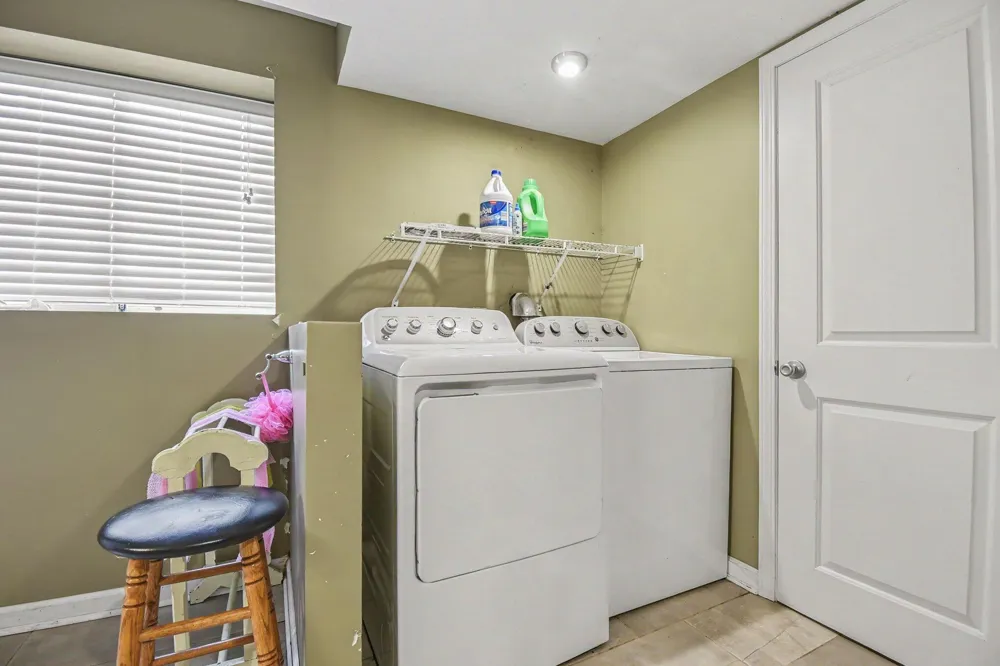 4911 Weatherstone Lane SE Kentwood City, MI 49508