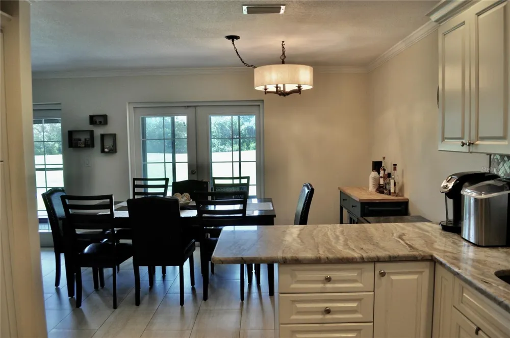 150 POOLE PLACE Oldsmar, FL 34677