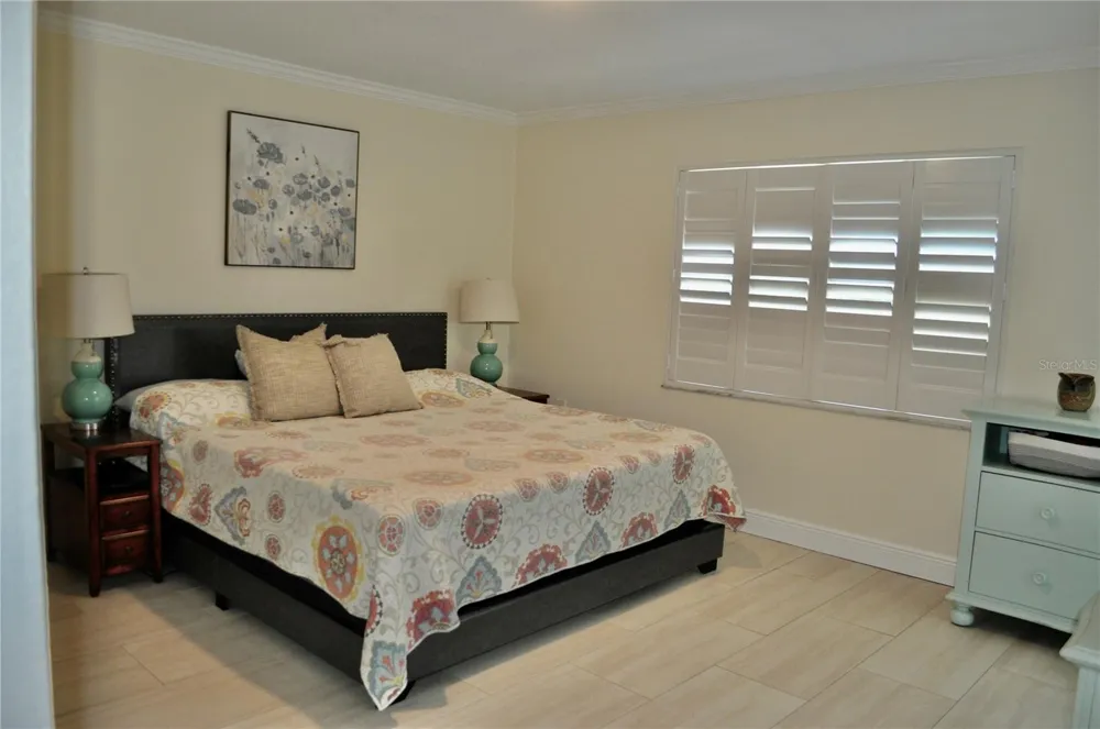 150 POOLE PLACE Oldsmar, FL 34677