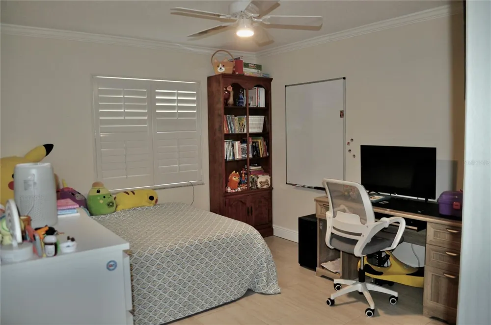 150 POOLE PLACE Oldsmar, FL 34677