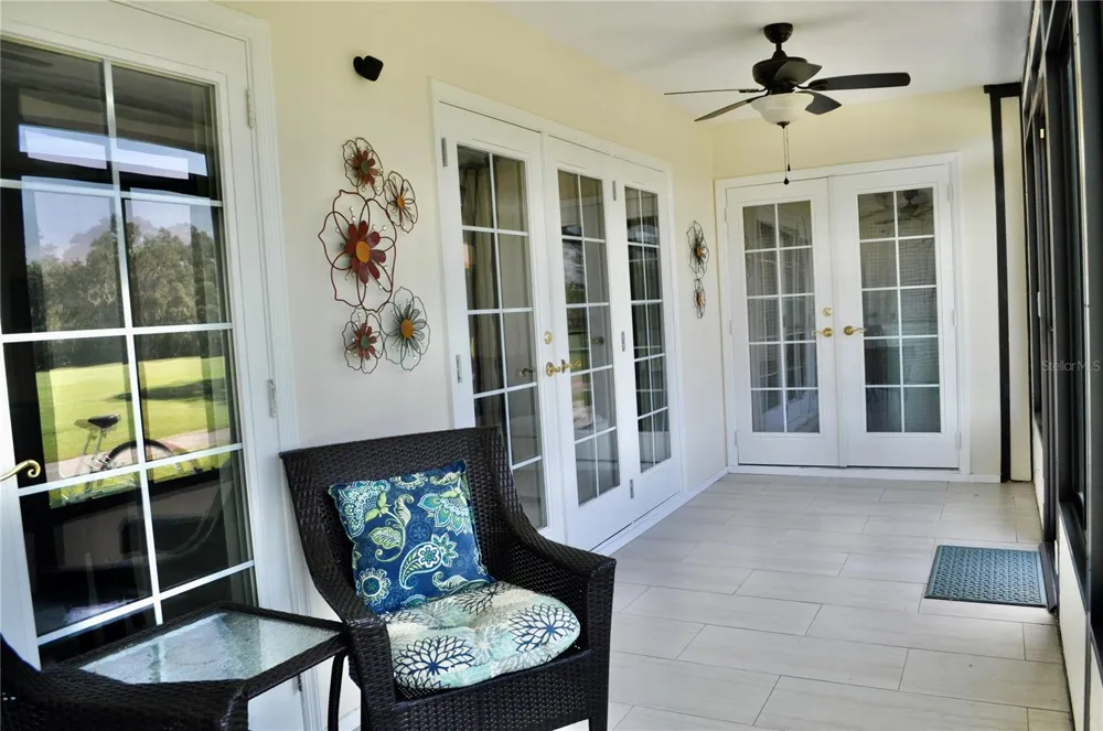 150 POOLE PLACE Oldsmar, FL 34677