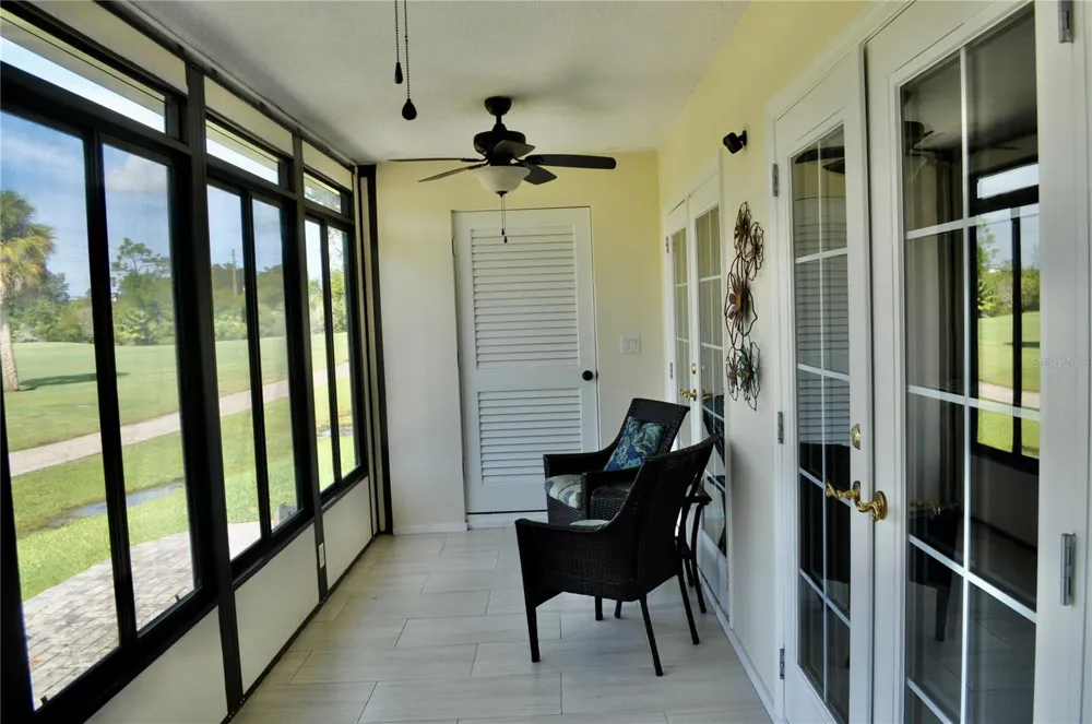 150 POOLE PLACE Oldsmar, FL 34677