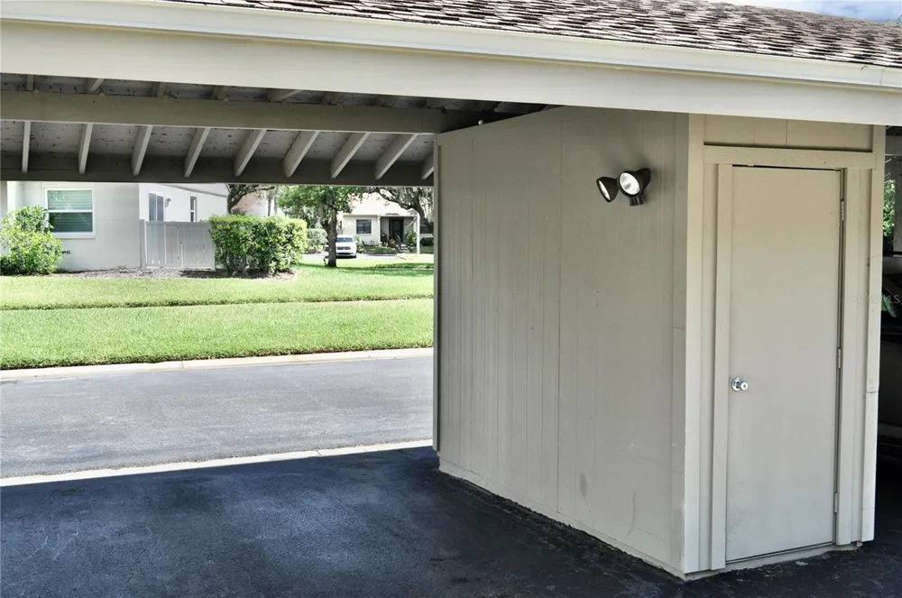 150 POOLE PLACE Oldsmar, FL 34677