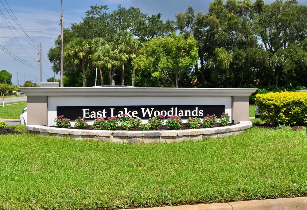 150 POOLE PLACE Oldsmar, FL 34677
