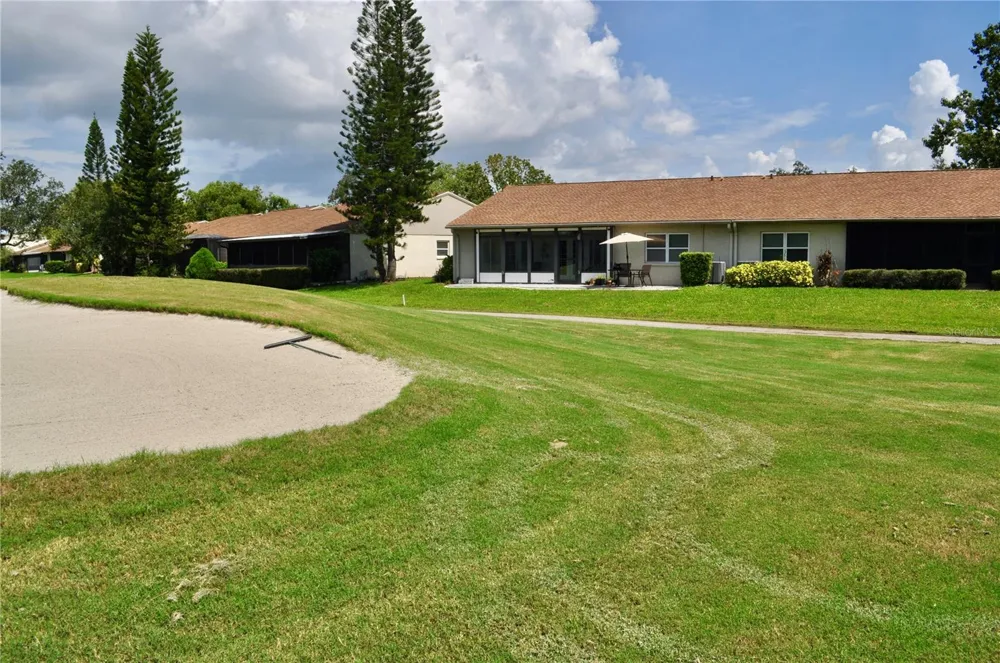150 POOLE PLACE Oldsmar, FL 34677