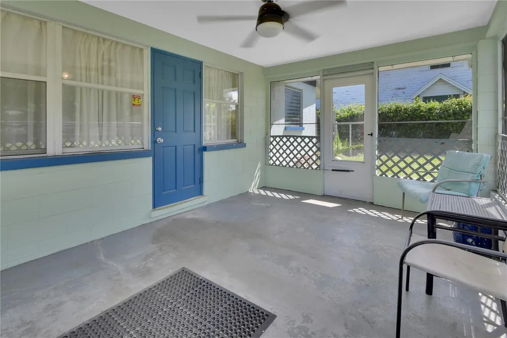 869 PRATT STREET Deland, FL 32720
