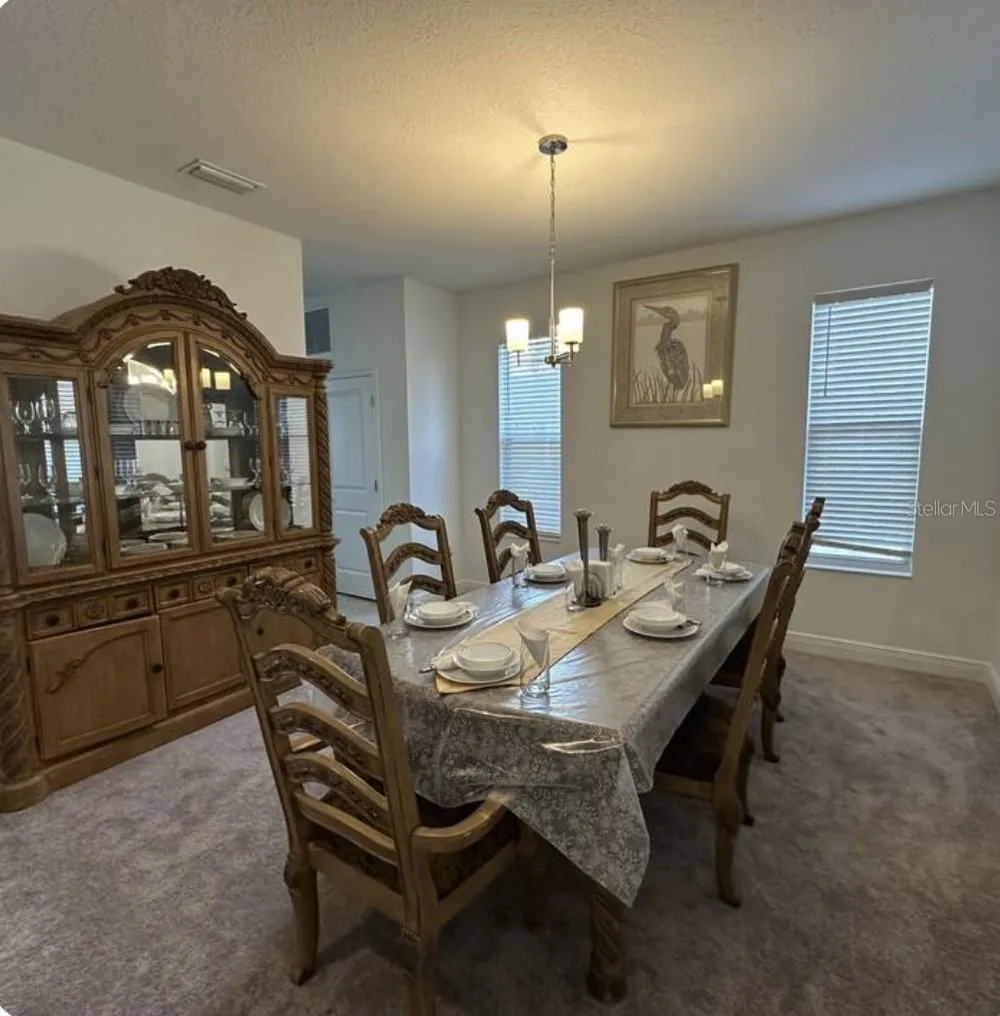 2828 22ND STREET St Petersburg, FL 33713