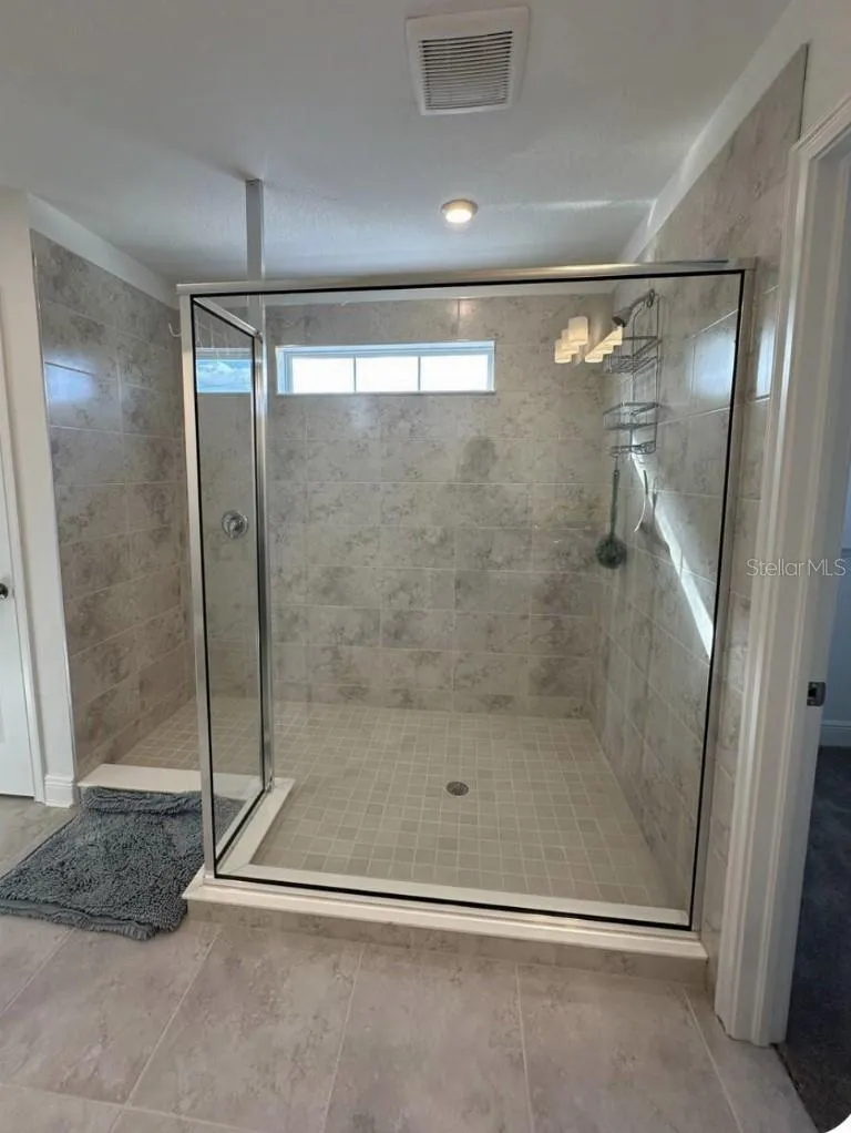 2828 22ND STREET St Petersburg, FL 33713