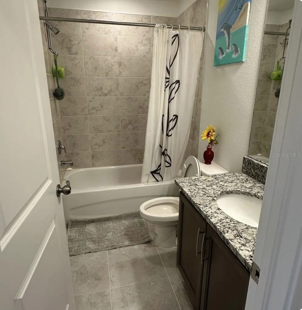2828 22ND STREET St Petersburg, FL 33713