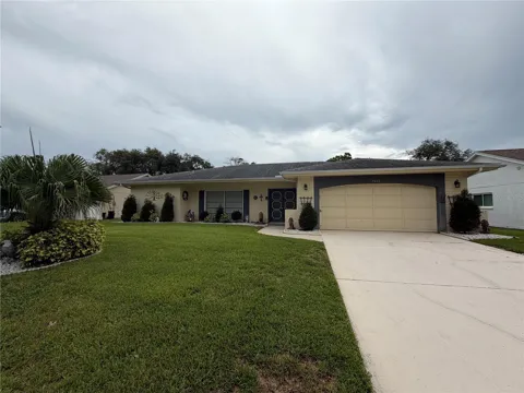 13000 PEBBLE BEACH CIRCLE