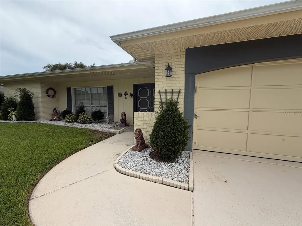 13000 PEBBLE BEACH CIRCLE Hudson, FL 34667