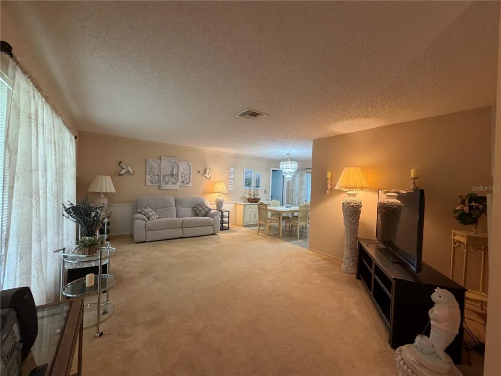 13000 PEBBLE BEACH CIRCLE Hudson, FL 34667
