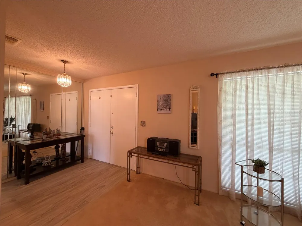 13000 PEBBLE BEACH CIRCLE Hudson, FL 34667
