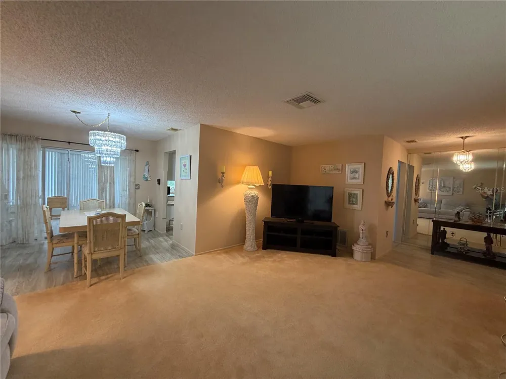 13000 PEBBLE BEACH CIRCLE Hudson, FL 34667