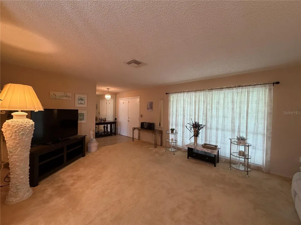 13000 PEBBLE BEACH CIRCLE Hudson, FL 34667