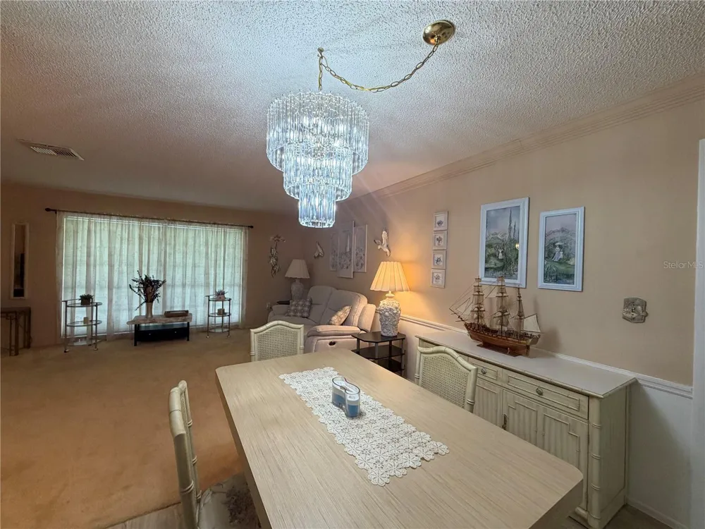 13000 PEBBLE BEACH CIRCLE Hudson, FL 34667