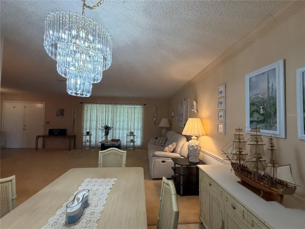 13000 PEBBLE BEACH CIRCLE Hudson, FL 34667
