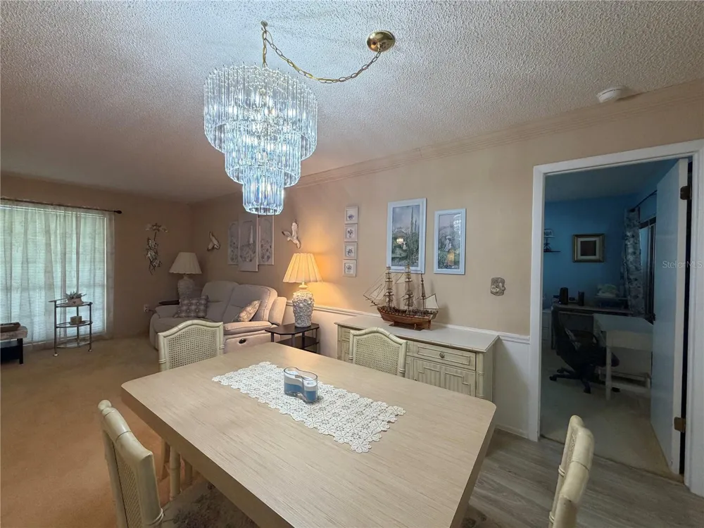 13000 PEBBLE BEACH CIRCLE Hudson, FL 34667