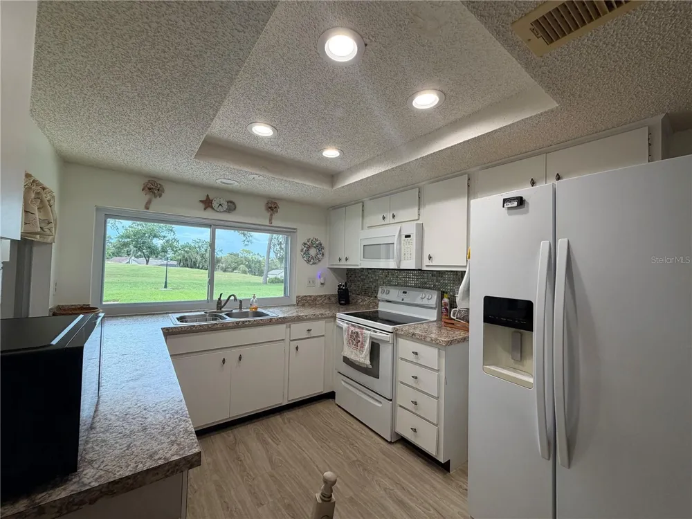 13000 PEBBLE BEACH CIRCLE Hudson, FL 34667