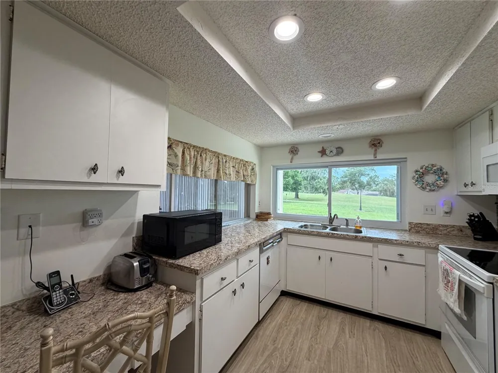 13000 PEBBLE BEACH CIRCLE Hudson, FL 34667