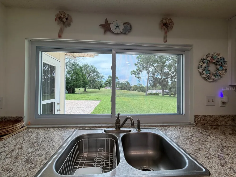 13000 PEBBLE BEACH CIRCLE Hudson, FL 34667