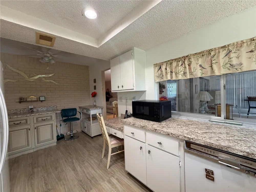 13000 PEBBLE BEACH CIRCLE Hudson, FL 34667