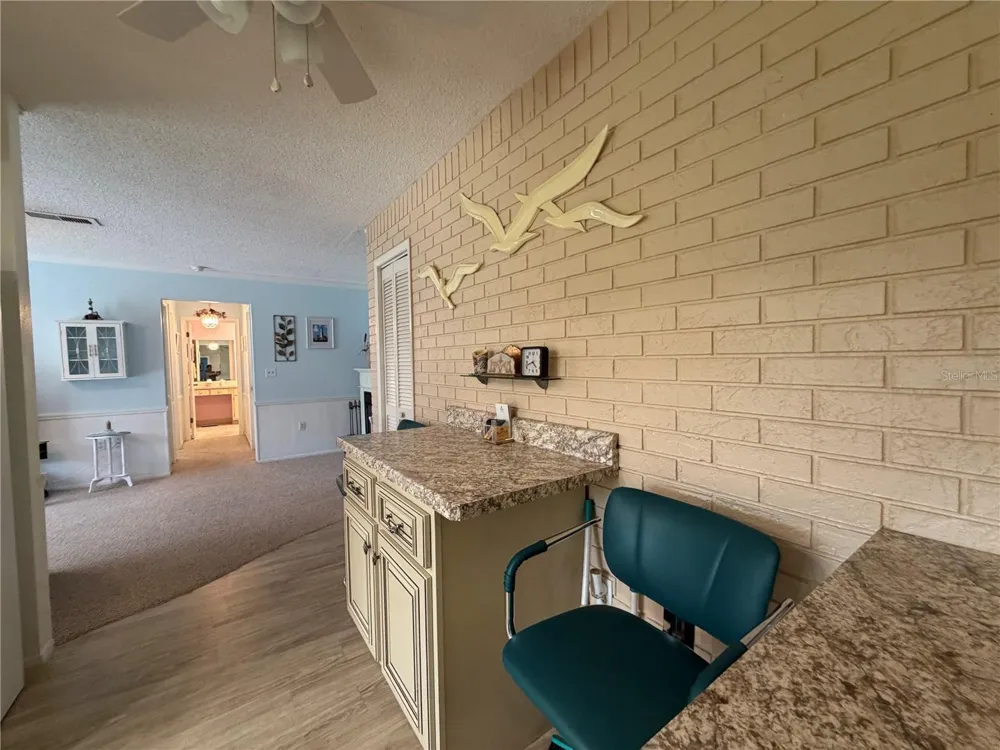 13000 PEBBLE BEACH CIRCLE Hudson, FL 34667
