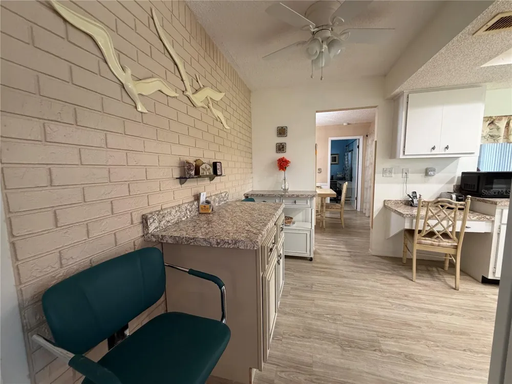 13000 PEBBLE BEACH CIRCLE Hudson, FL 34667