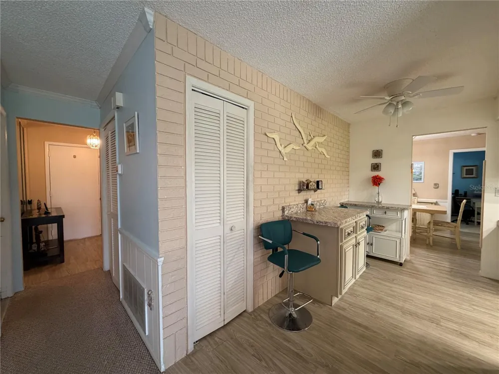 13000 PEBBLE BEACH CIRCLE Hudson, FL 34667