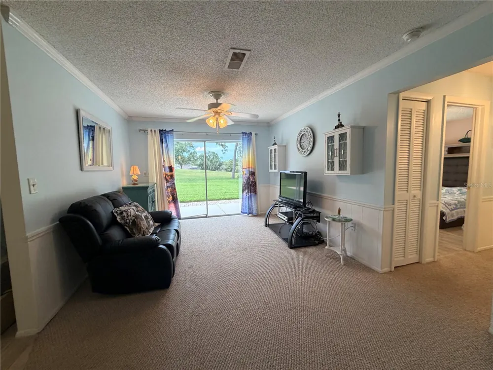 13000 PEBBLE BEACH CIRCLE Hudson, FL 34667