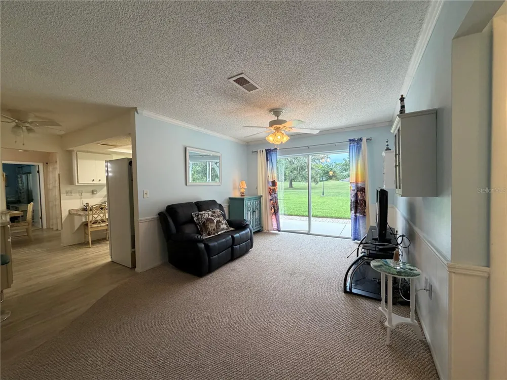 13000 PEBBLE BEACH CIRCLE Hudson, FL 34667