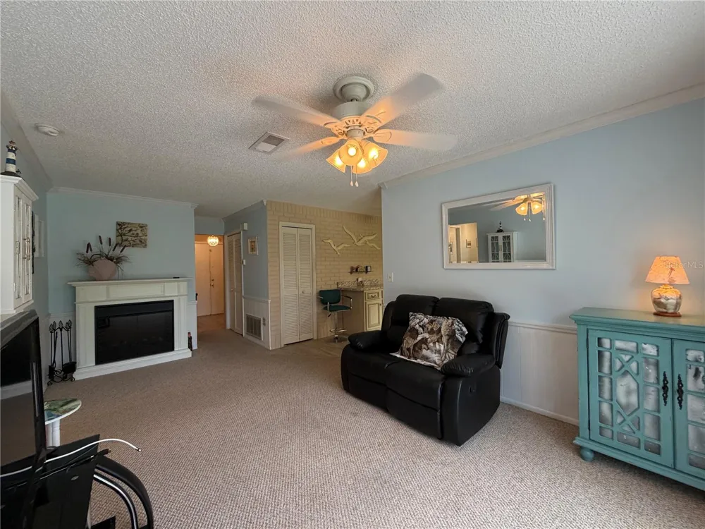 13000 PEBBLE BEACH CIRCLE Hudson, FL 34667