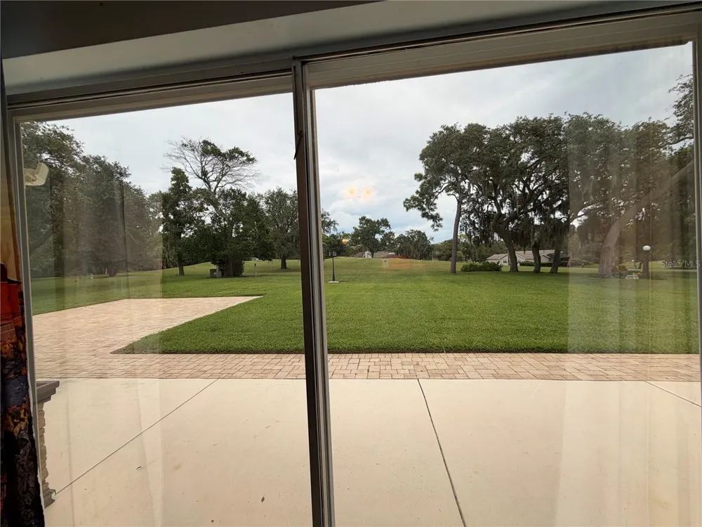 13000 PEBBLE BEACH CIRCLE Hudson, FL 34667