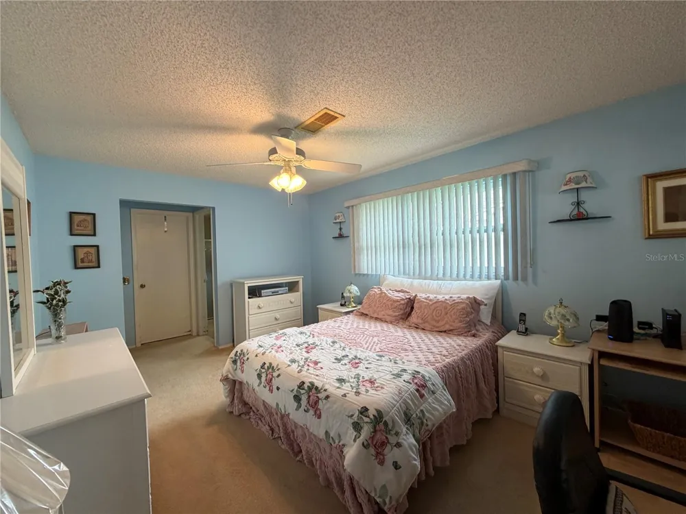 13000 PEBBLE BEACH CIRCLE Hudson, FL 34667