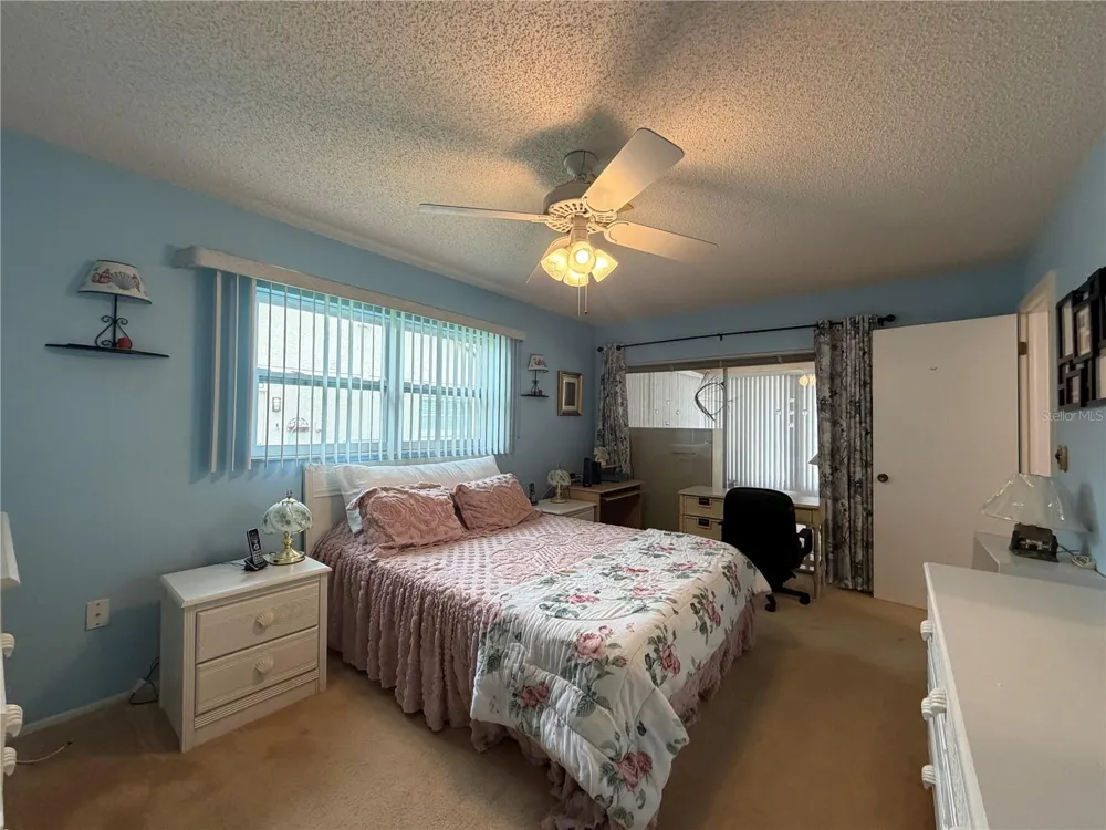 13000 PEBBLE BEACH CIRCLE Hudson, FL 34667