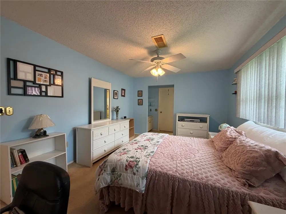 13000 PEBBLE BEACH CIRCLE Hudson, FL 34667